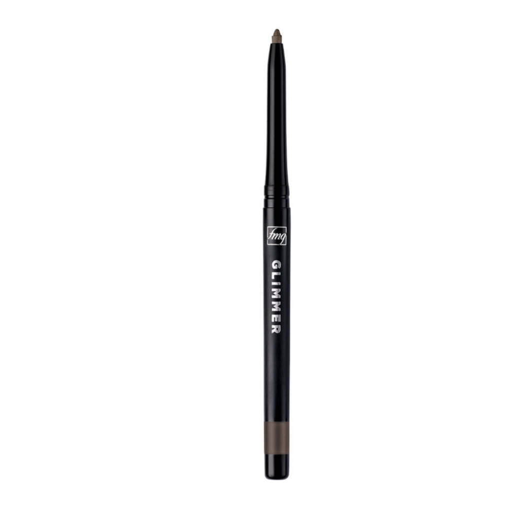 🔥Avon fmg Glimmer Brow Definer - Light Blonde - NEW